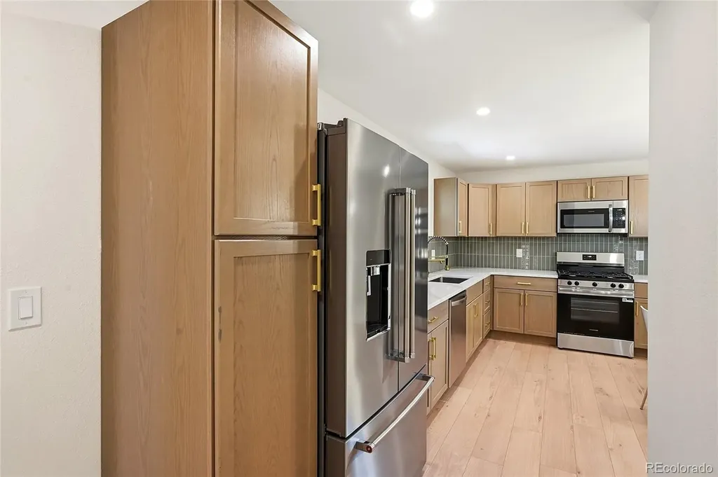 250 3rd Street Frederick CO 80530