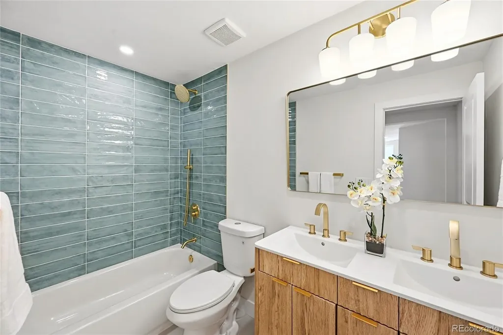 250 3rd Street Frederick CO 80530