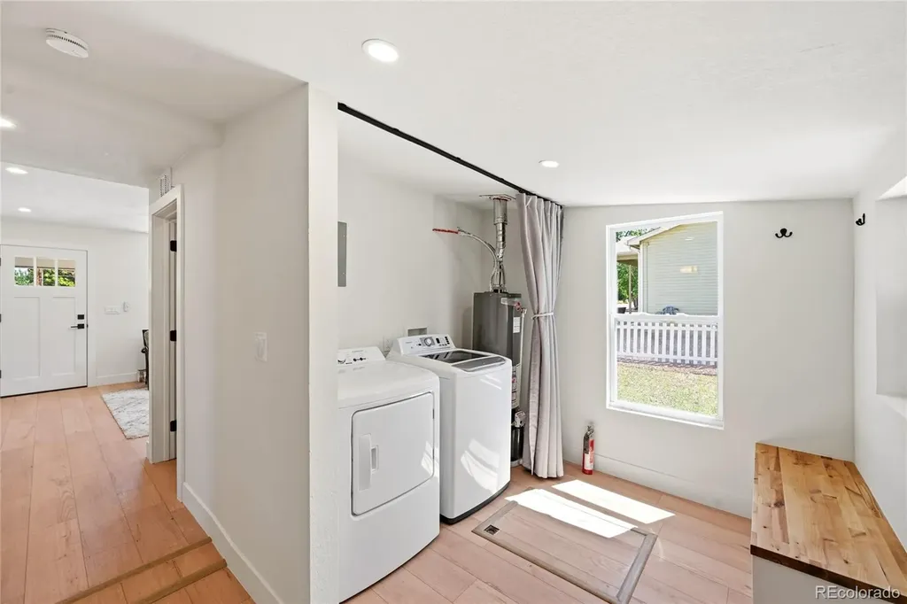 250 3rd Street Frederick CO 80530