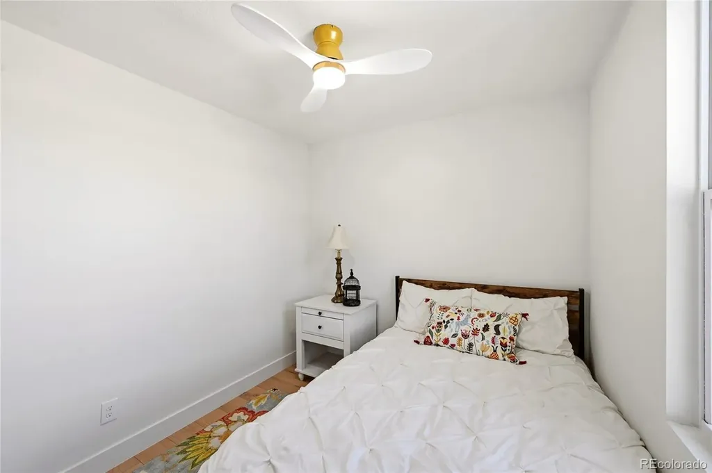 250 3rd Street Frederick CO 80530