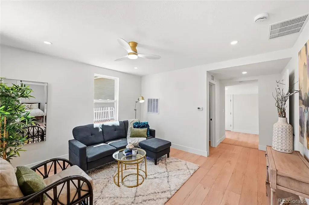 250 3rd Street Frederick CO 80530