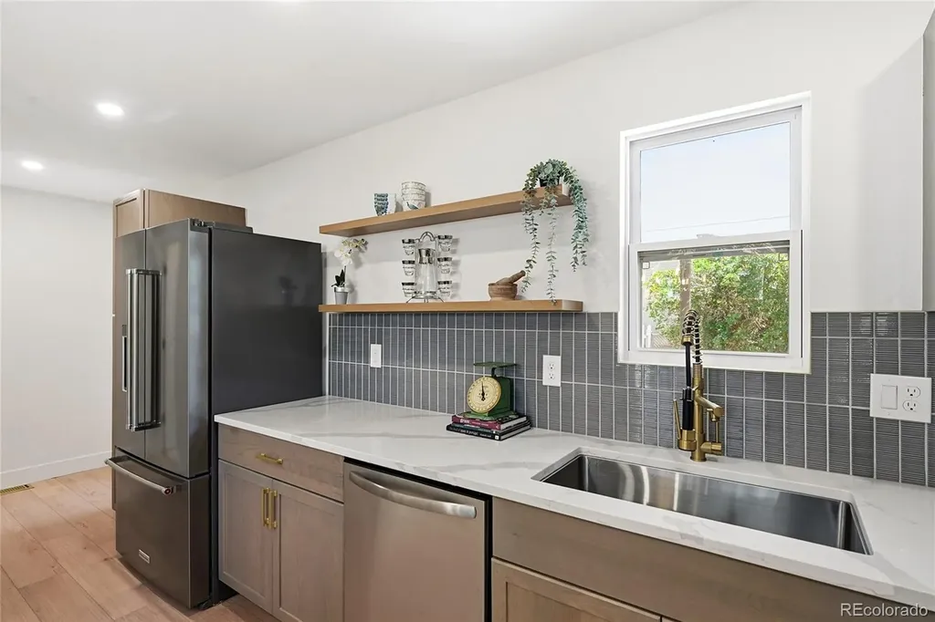 250 3rd Street Frederick CO 80530