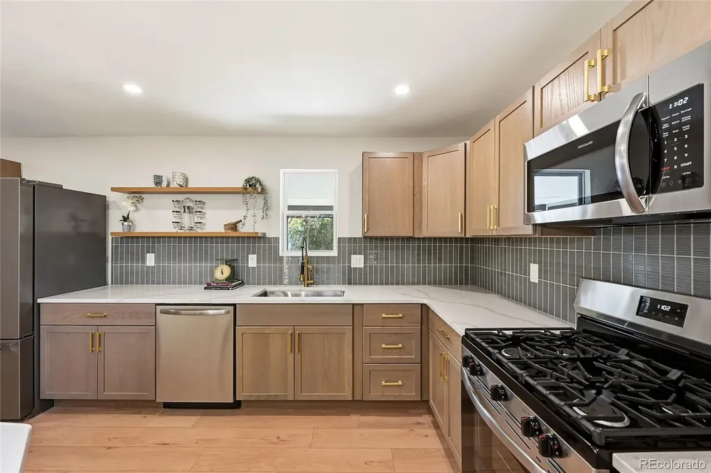 250 3rd Street Frederick CO 80530