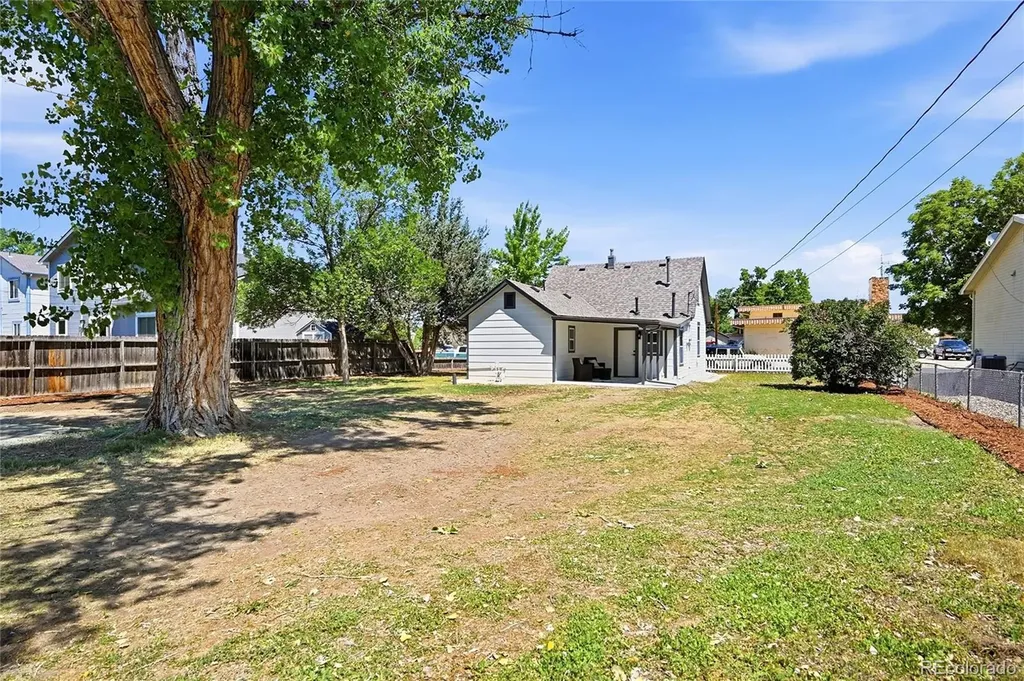 250 3rd Street Frederick CO 80530