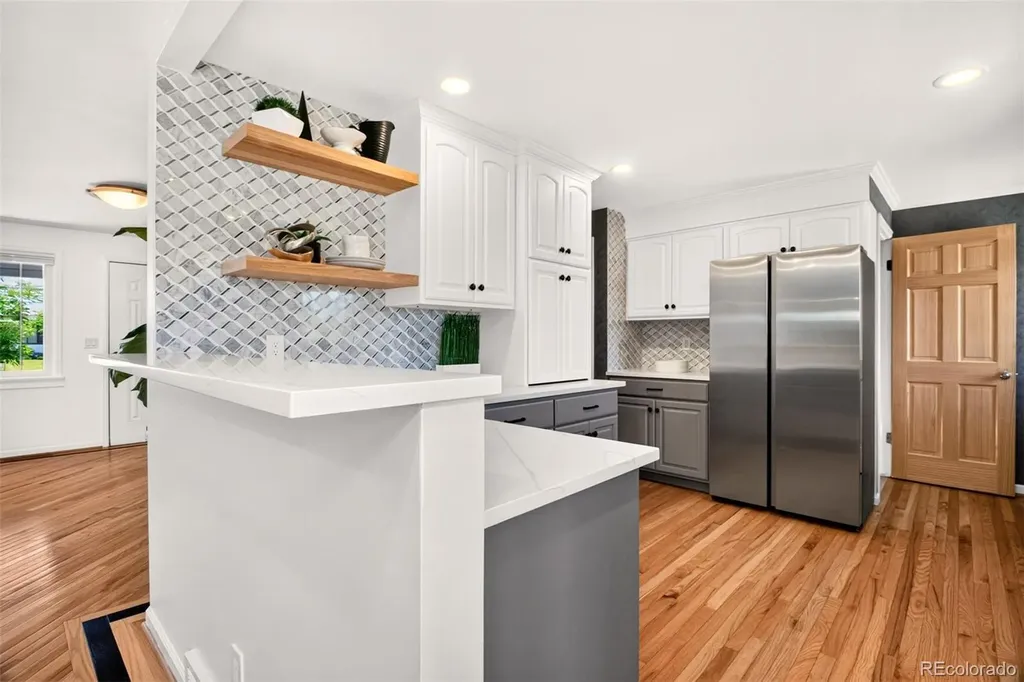 16333 E 7th Drive Aurora CO 80011