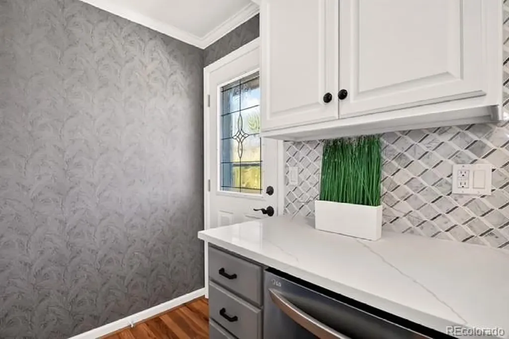 16333 E 7th Drive Aurora CO 80011