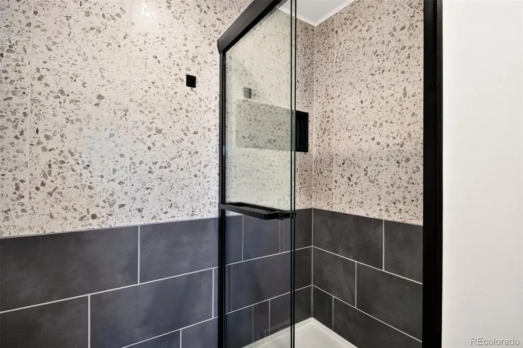 16333 E 7th Drive Aurora CO 80011