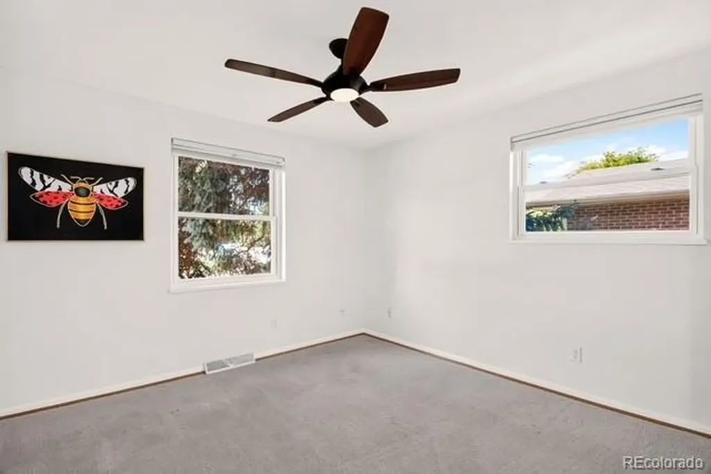 16333 E 7th Drive Aurora CO 80011