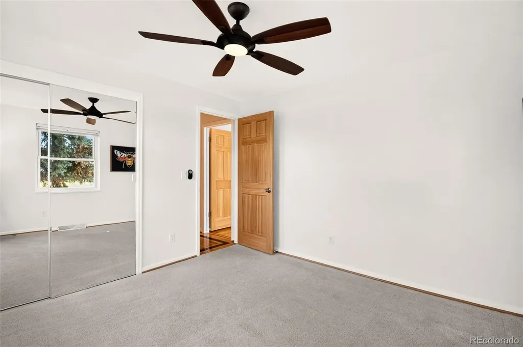 16333 E 7th Drive Aurora CO 80011