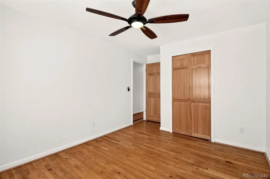 16333 E 7th Drive Aurora CO 80011