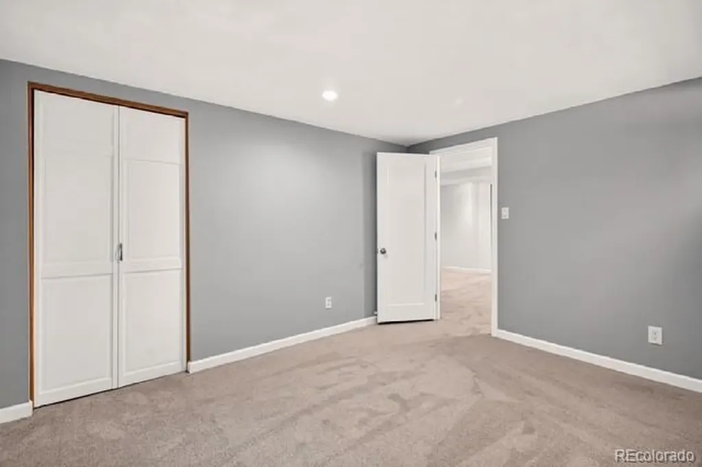 16333 E 7th Drive Aurora CO 80011