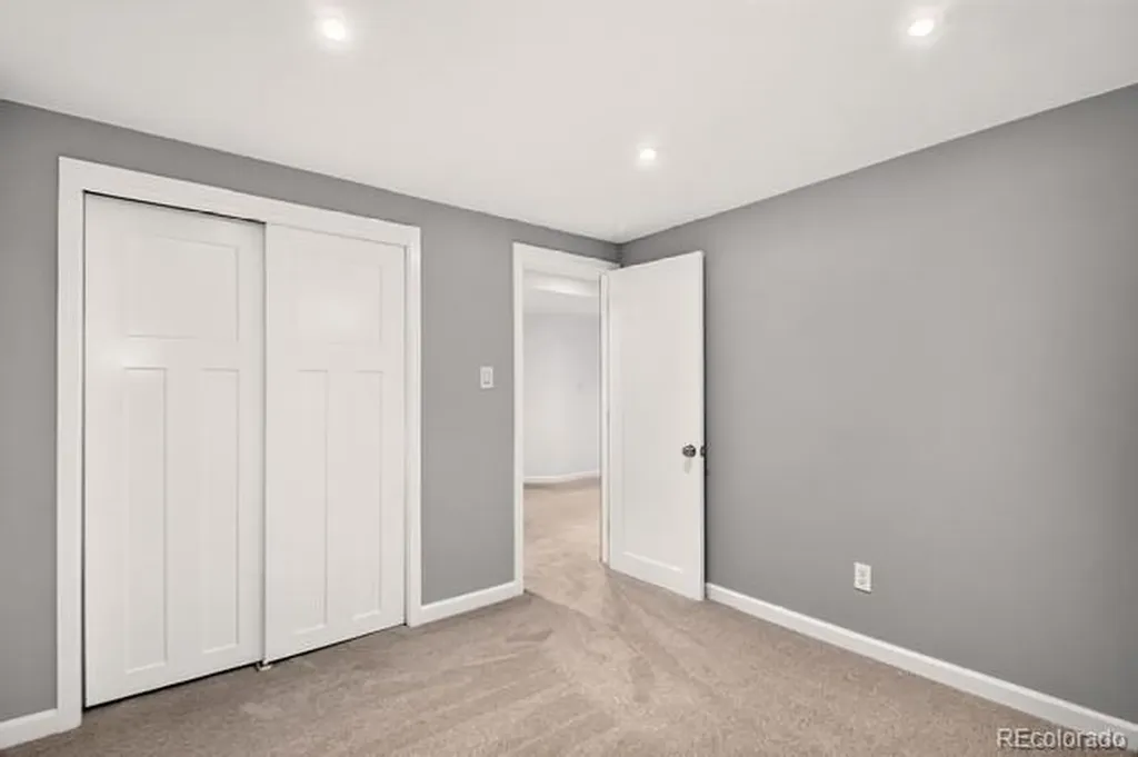 16333 E 7th Drive Aurora CO 80011