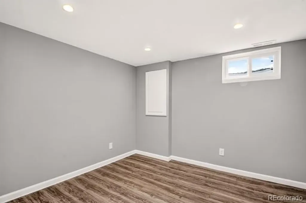 16333 E 7th Drive Aurora CO 80011