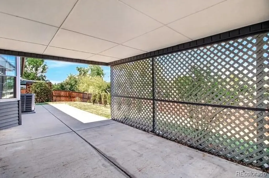 16333 E 7th Drive Aurora CO 80011