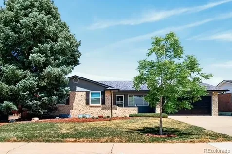 16333 E 7th Drive Aurora CO 80011
