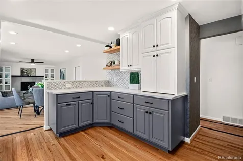 16333 E 7th Drive Aurora CO 80011