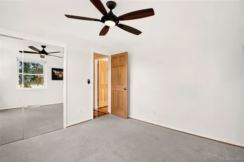 16333 E 7th Drive Aurora CO 80011