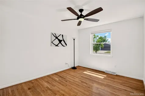 16333 E 7th Drive Aurora CO 80011