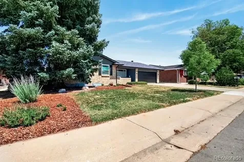 16333 E 7th Drive Aurora CO 80011