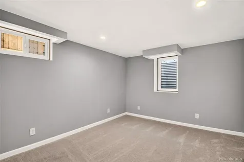 16333 E 7th Drive Aurora CO 80011