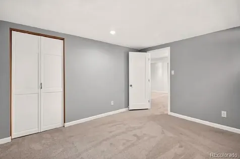 16333 E 7th Drive Aurora CO 80011