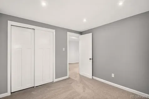 16333 E 7th Drive Aurora CO 80011