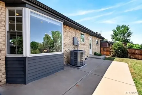 16333 E 7th Drive Aurora CO 80011