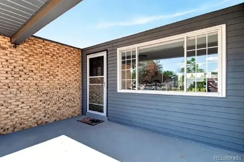 16333 E 7th Drive Aurora CO 80011