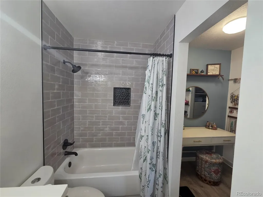 1250 S Monaco Street Parkway Denver CO 80224