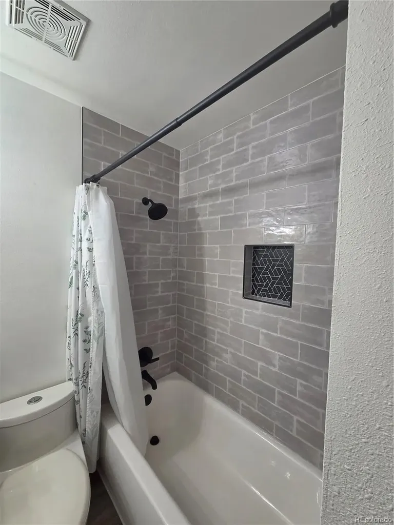 1250 S Monaco Street Parkway Denver CO 80224
