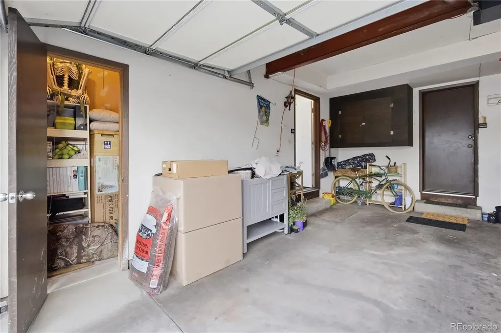 1250 S Monaco Street Parkway Denver CO 80224