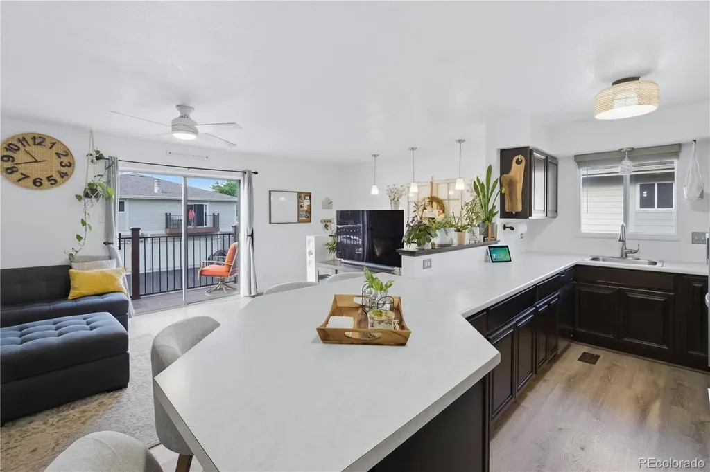 1250 S Monaco Street Parkway Denver CO 80224