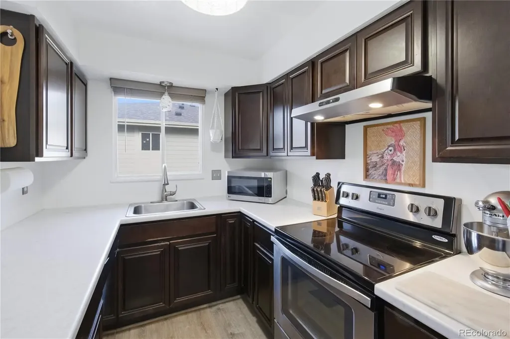 1250 S Monaco Street Parkway Denver CO 80224