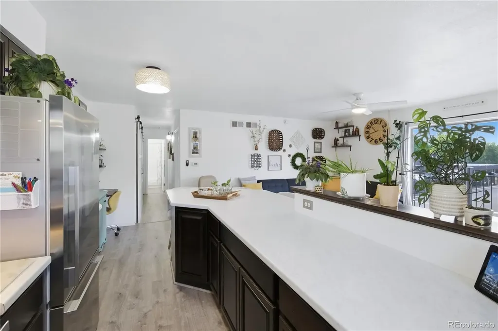 1250 S Monaco Street Parkway Denver CO 80224