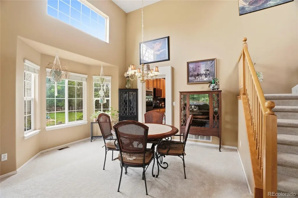 749 Pope Drive Erie CO 80516