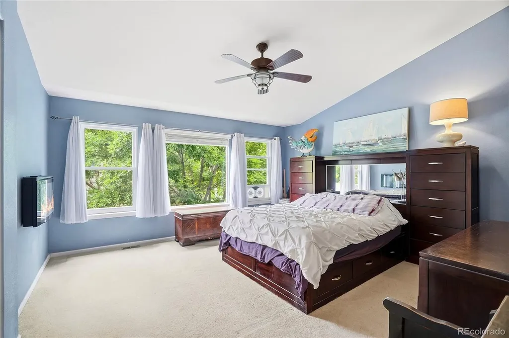 749 Pope Drive Erie CO 80516