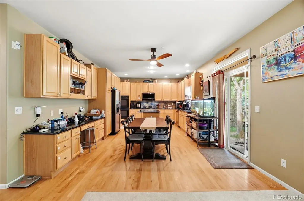 749 Pope Drive Erie CO 80516