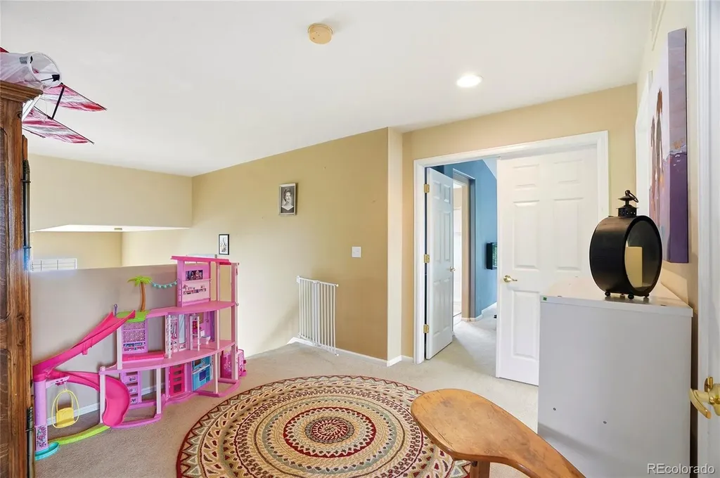 749 Pope Drive Erie CO 80516