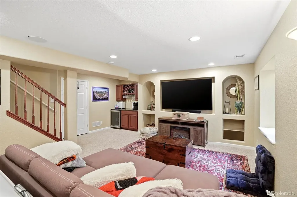 749 Pope Drive Erie CO 80516