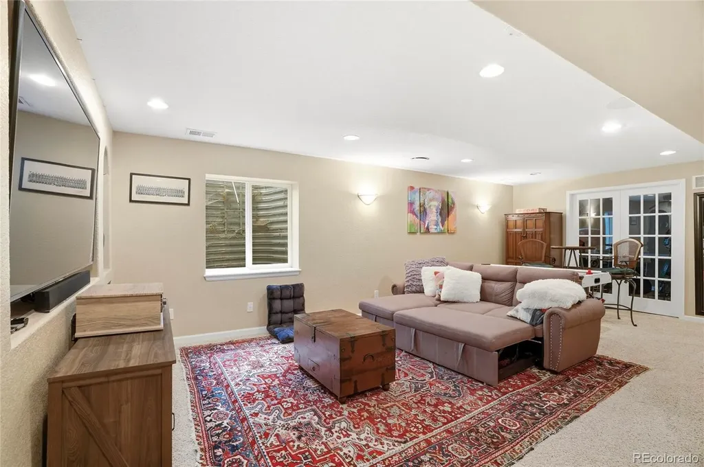 749 Pope Drive Erie CO 80516