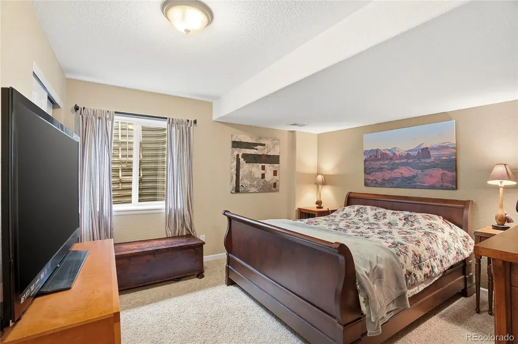 749 Pope Drive Erie CO 80516