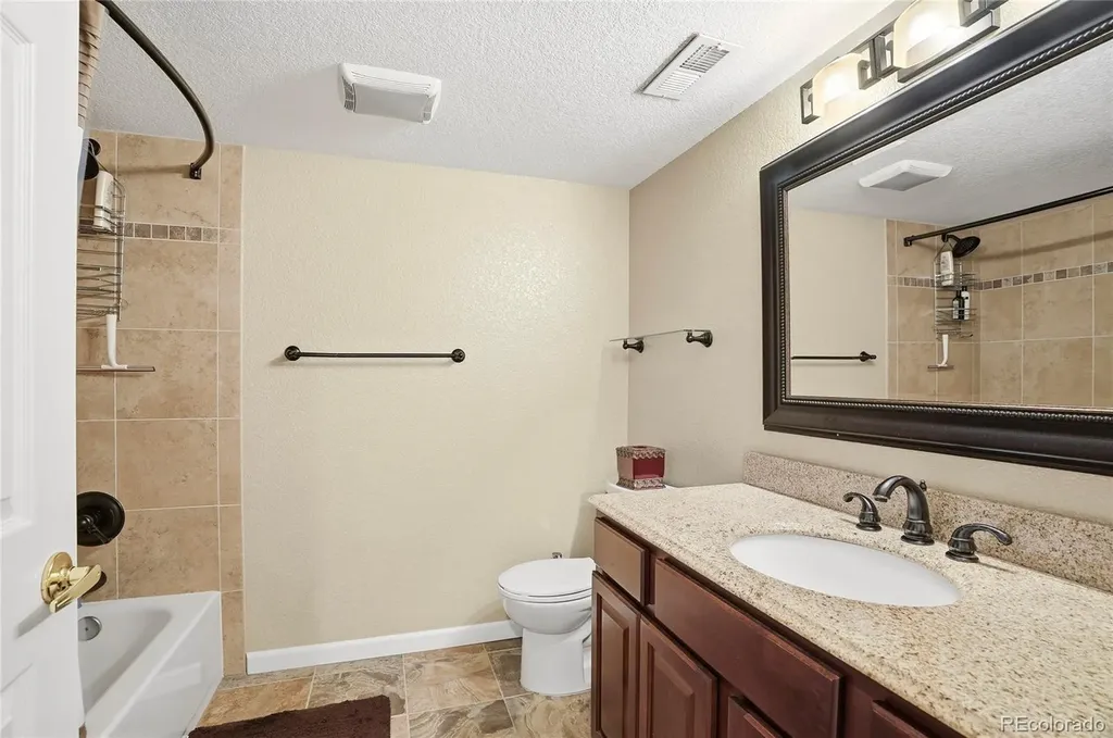 749 Pope Drive Erie CO 80516