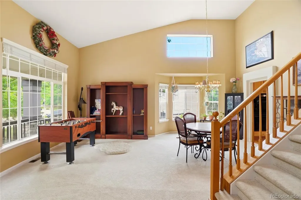 749 Pope Drive Erie CO 80516