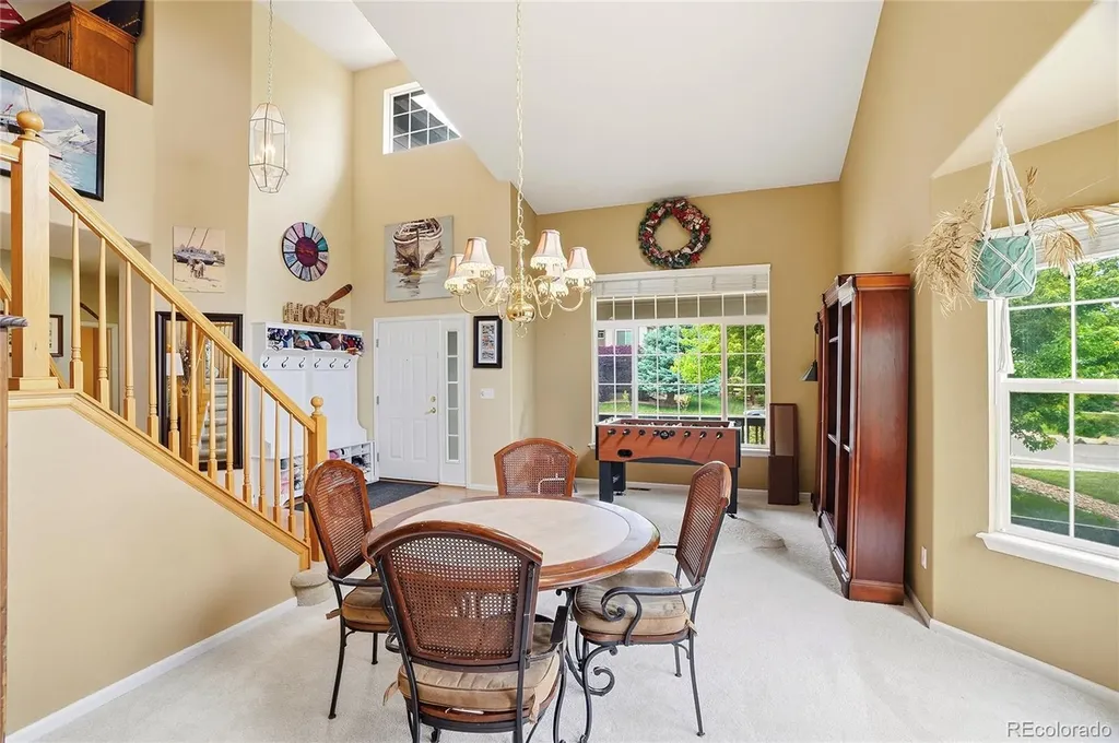 749 Pope Drive Erie CO 80516