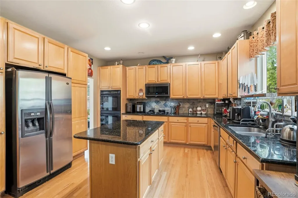 749 Pope Drive Erie CO 80516