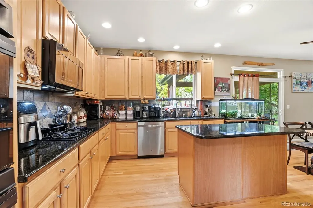 749 Pope Drive Erie CO 80516