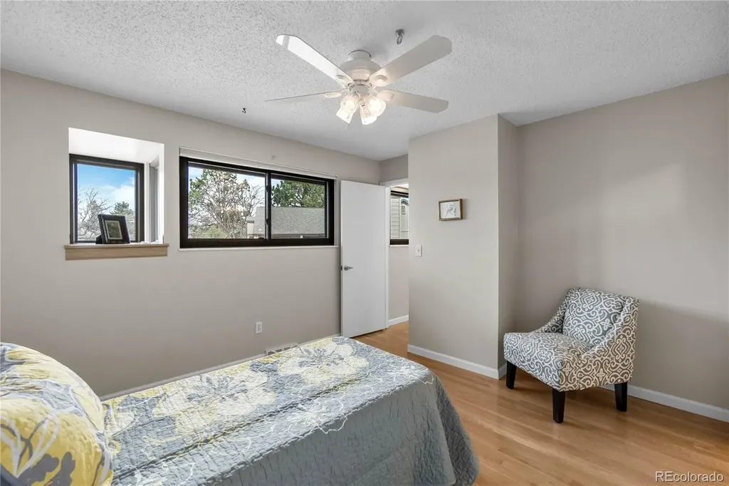 10372 W Florida Avenue Lakewood CO 80232