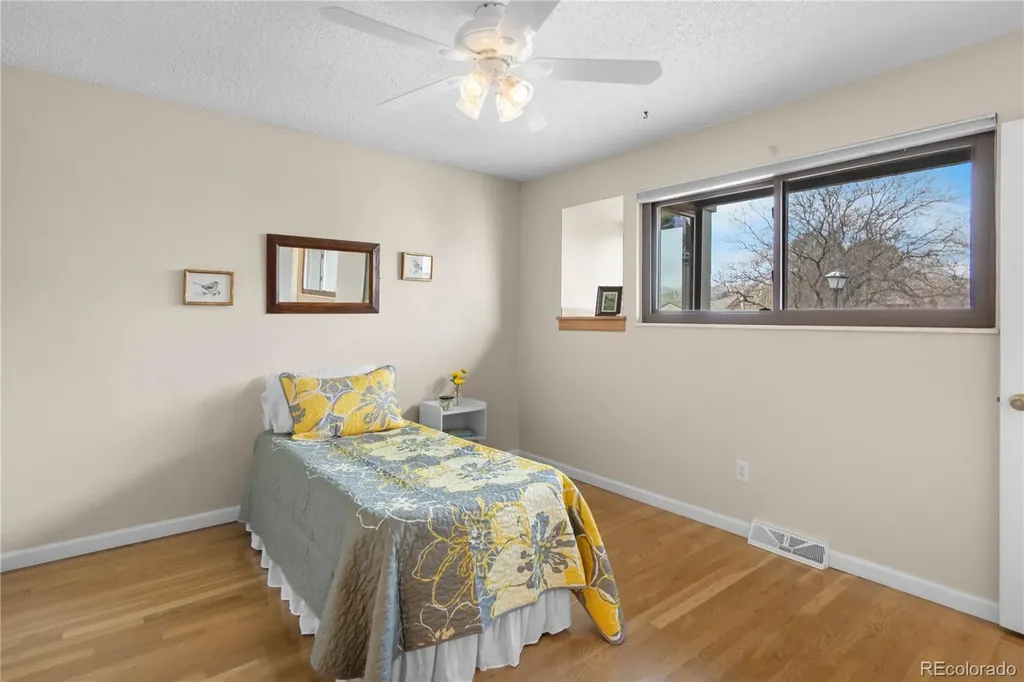 10372 W Florida Avenue Lakewood CO 80232
