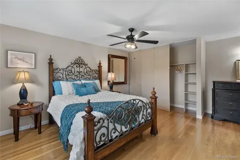 10372 W Florida Avenue Lakewood CO 80232