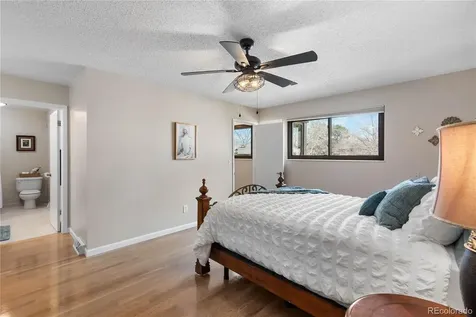 10372 W Florida Avenue Lakewood CO 80232